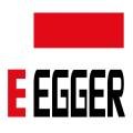 Столешницы EGGER