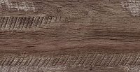 Постформинг 3000*600*40мм Слотекс е2 №3850/P Canadian Oak dark