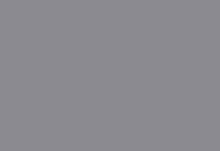 ЦБ-00001924_20160420T1525.jpg