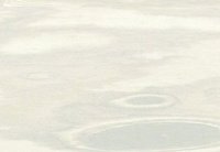 ЦБ-00001757_20160428T1656.jpg