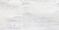 3861