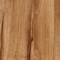 HG Milano Walnut 627.jpg