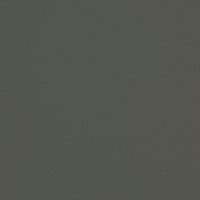 ST Storm Grey 726.jpg