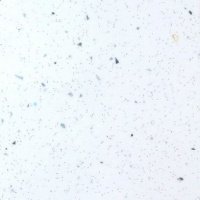 ЦБ-00006417_20160425T1654.jpg