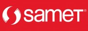SAMET