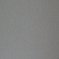 00000001614_20151221T1021.jpg