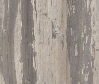 Кромка Руанда WH1743  19*2мм UP ПВХ без клея (100м)