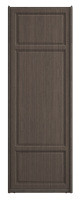 Дверь Аристо коллекция VENECIA №4.png