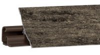 колизей LB23 -6179