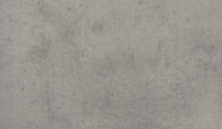 F186_9_бетон чикаго светло серый