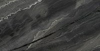 Постформинг 3000*600*40мм Слотекс е2 №8111/Pt Azurita black