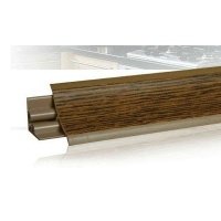 Дуб рустик 649 LB 23.jpg