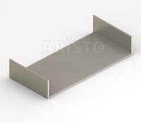 ЦБ-00002520_20160115T1534.jpg