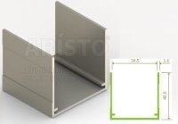 ЦБ-00002422_20160115T1531.jpg