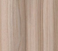 Ясень борнхольм.jpg