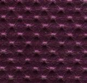 Щит мебельный №139 Версаль лиловый 2800х1000х10.png