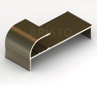 ЦБ-00002518_20160115T1512.jpg