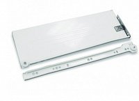 Метабоксы 500х86 (10)