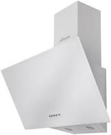 Вытяжка Konigin Colibri (White60) белая (наклонные)
