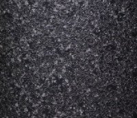 черный королевский жемчуг 62 .jpg