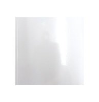 ЦБ-00002687_20160422T1541.jpg