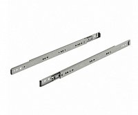 Направляющие шариковые 45*600 (15) У/П (код 5300)