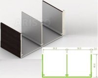 ЦБ-00002402_20160115T1542.jpg