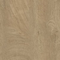 Natural Touch Oak 397