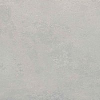 391-MAT-STONE-BEJ