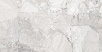 8125