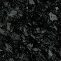 ЦБ-00002046_20160423T1322.jpg