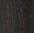 Обожженный дуб 294 .jpg