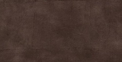 4901