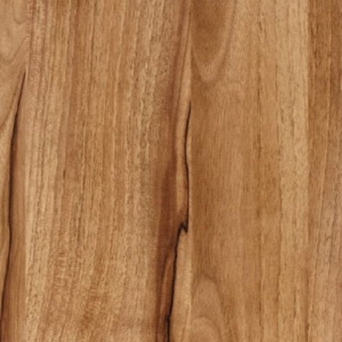 HG Milano Walnut 627.jpg