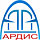 Компания Ардис