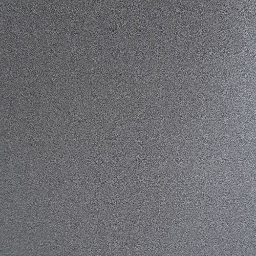 3033