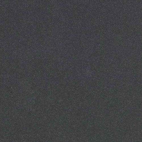 608-HG-METALIK-ANTRASIT