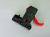 Крепление SMART LOCK для Smart Slide правое (120) Samet 12790773