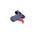 ЦБ-00002904_20160427T1558.jpg