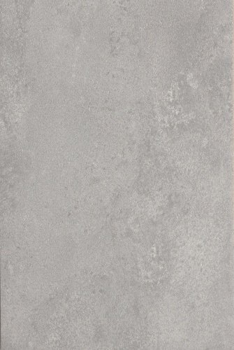 Matt Stone Grey 390.jpg