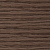 ЦБ-00005137_20151223T1416.jpg