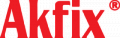 Akfix