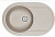 Мойка GRANULA GR-7603 пирит