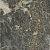 Королевский опал темный Кромка б/к (3000*32) № 183 О