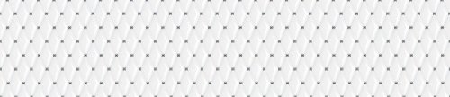 1b34cbaf656d8b5abb1ccf0f714cd1c8