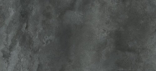 5016