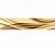 Панель 277 SP   2800х610х6