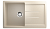 507-328.png