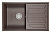 Мойка GRANULA GR-8002 эспрессо