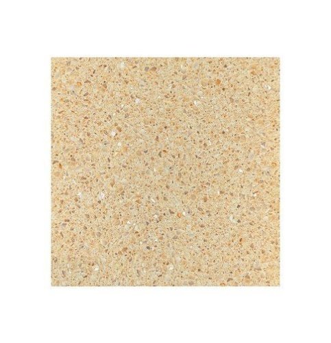 Мойка Ulgran quartz Prima 750-04 платина